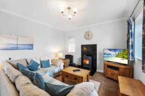 Farm stay outside Canterbury